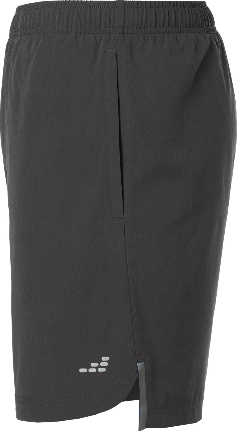 BCG Men's Run Shorts 7 in                                                                                                        - view number 3