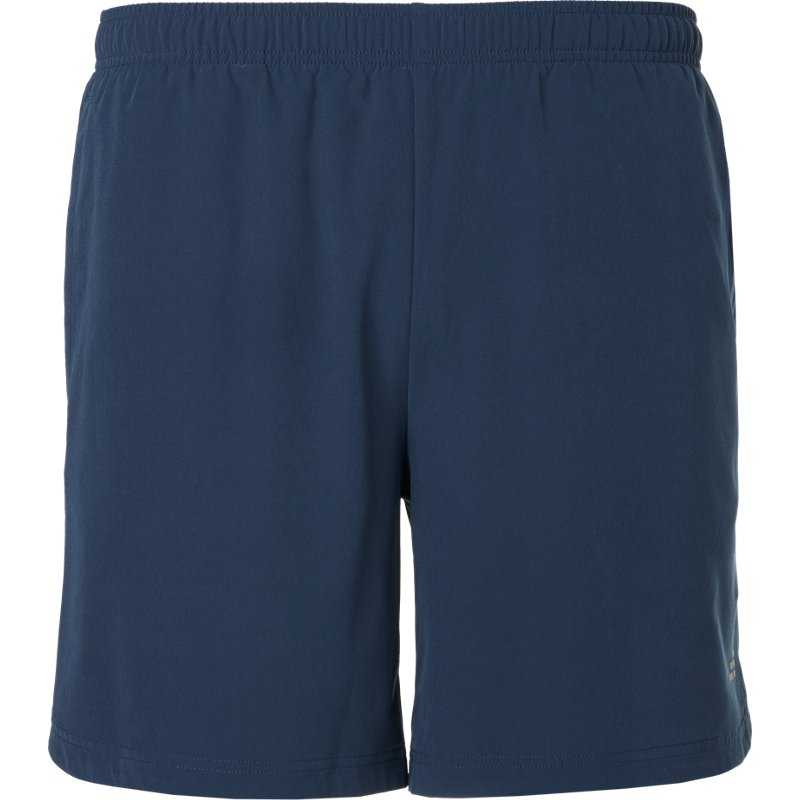 Bcg Men's Run Short… - image