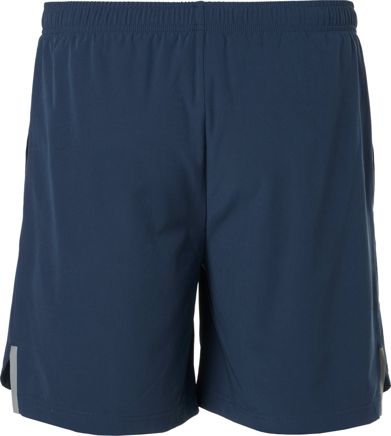 BCG Men's Run Shorts 7 in                                                                                                        - view number 2