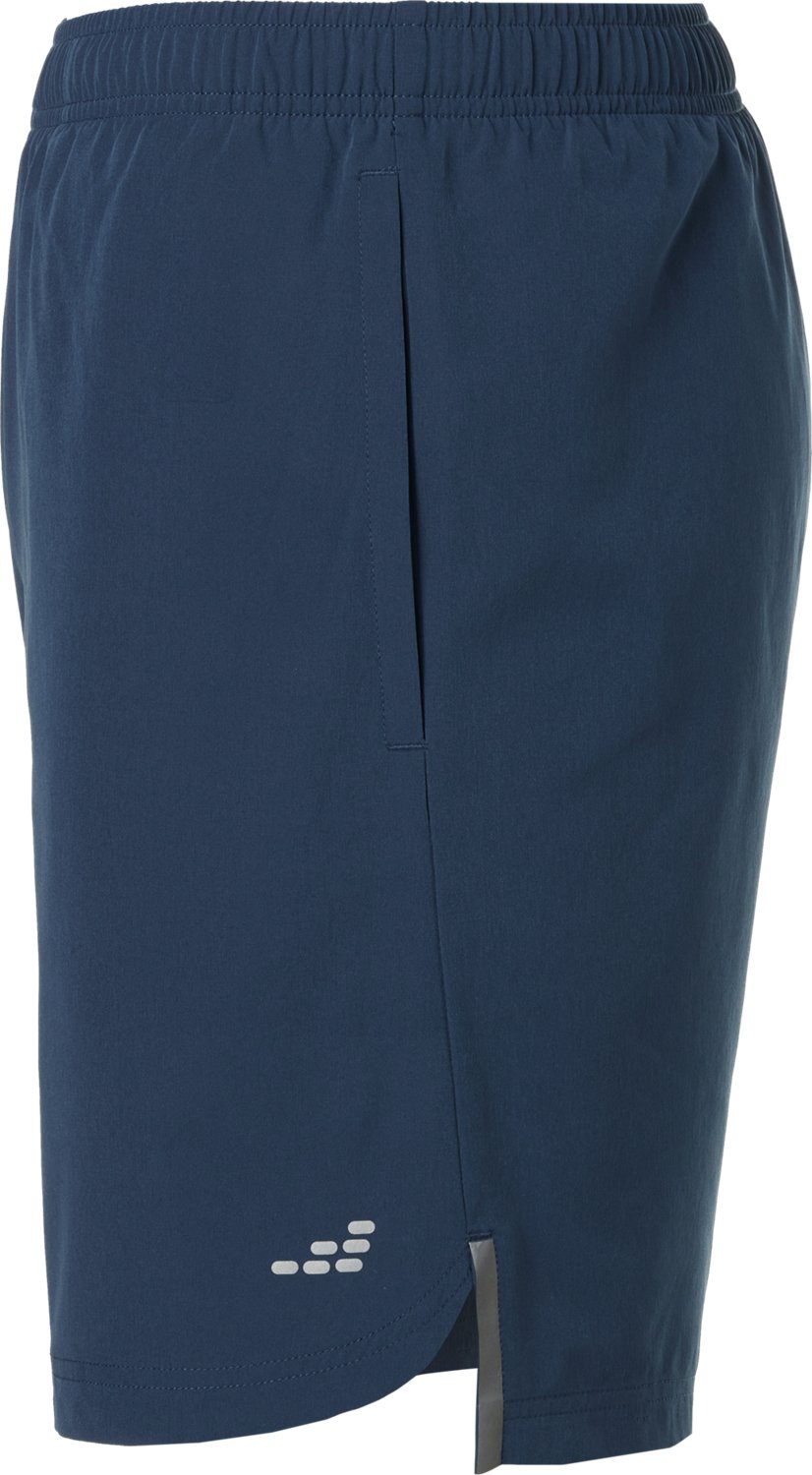 BCG Men's Run Shorts 7 in                                                                                                        - view number 3