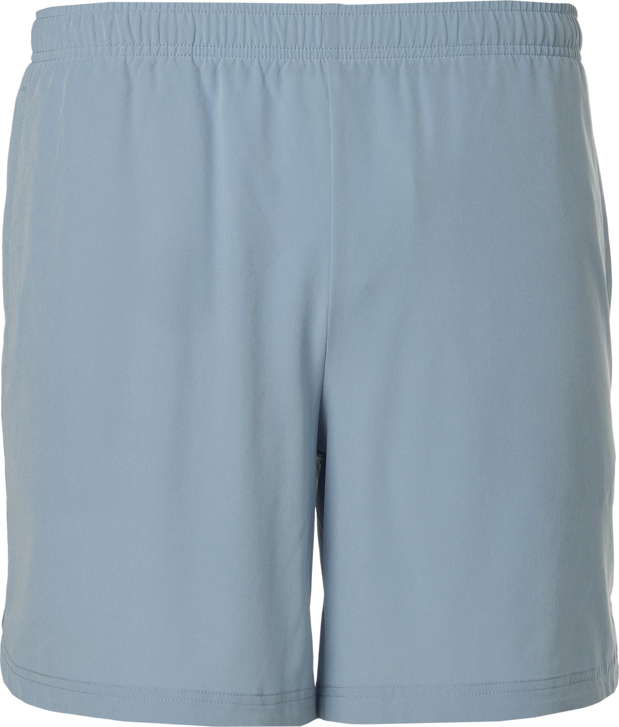 BCG Men's Run Shorts 7 in                                                                                                        - view number 1