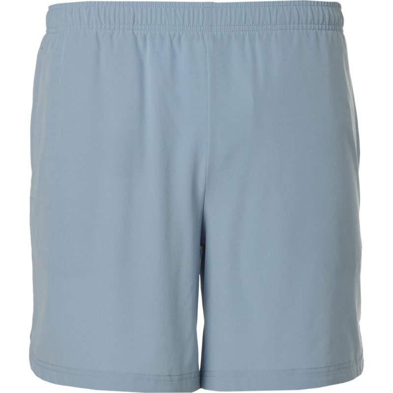 Bcg Men's Run Short… - image