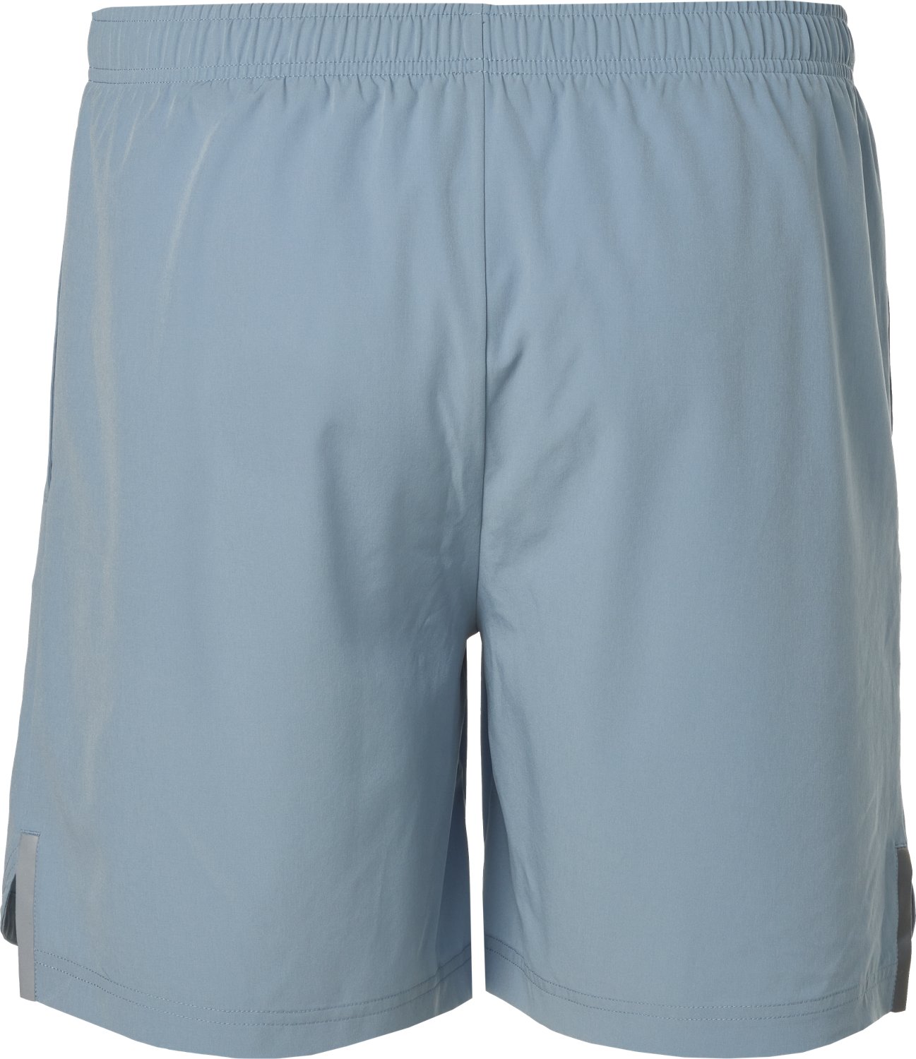 BCG Men's Run Shorts 7 in                                                                                                        - view number 2