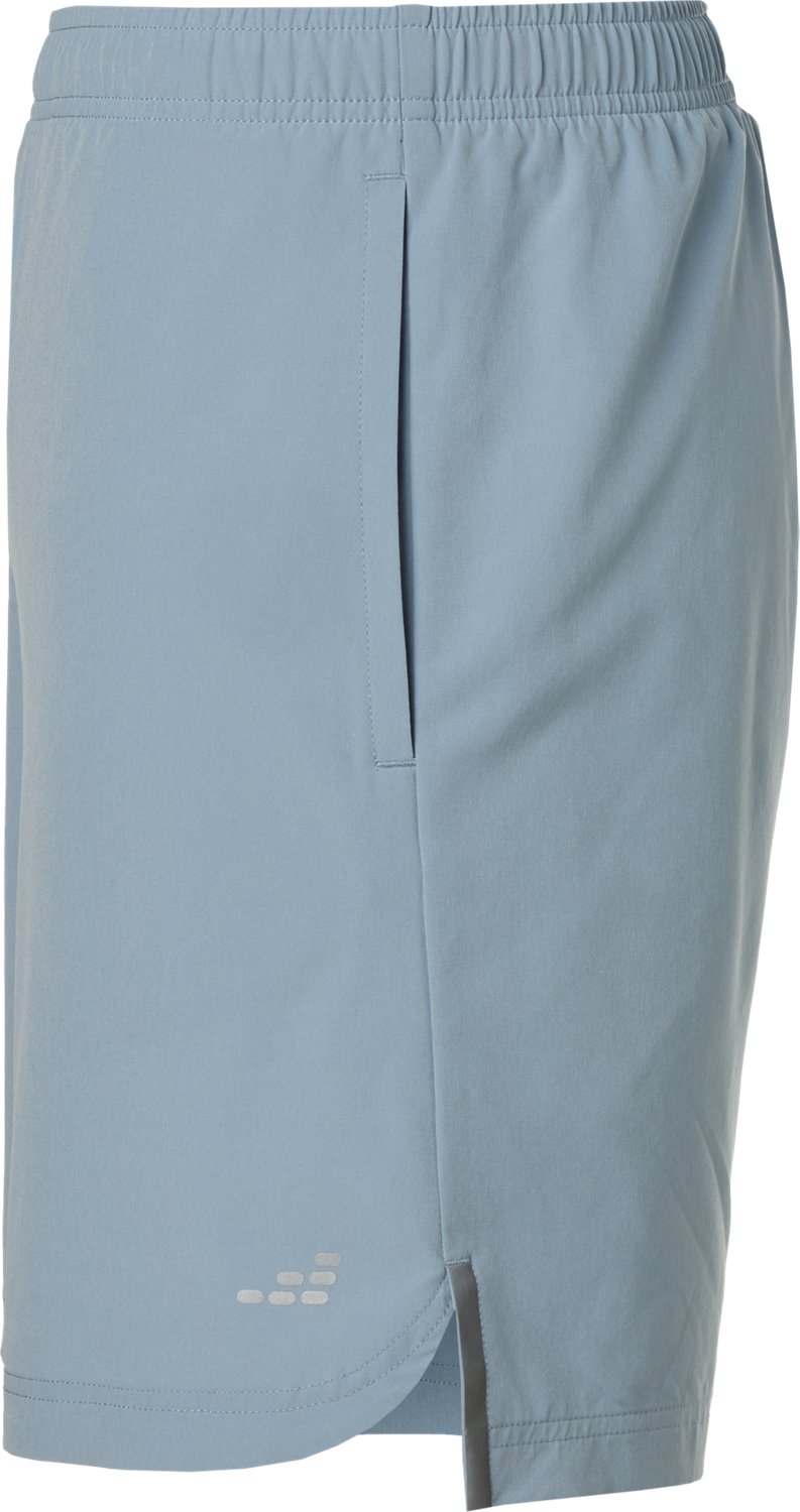 BCG Men's Run Shorts 7 in                                                                                                        - view number 3