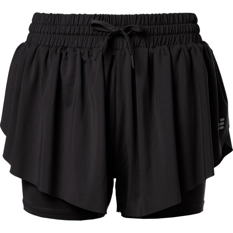 Bcg Girls' Run Flow… - image