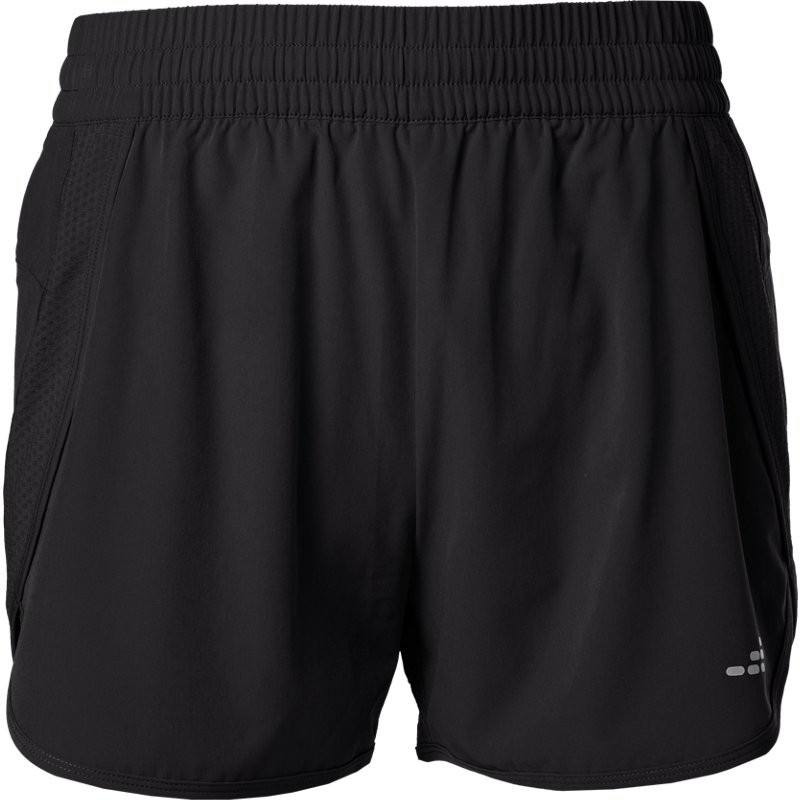 Bcg Women's Run Mes… - image
