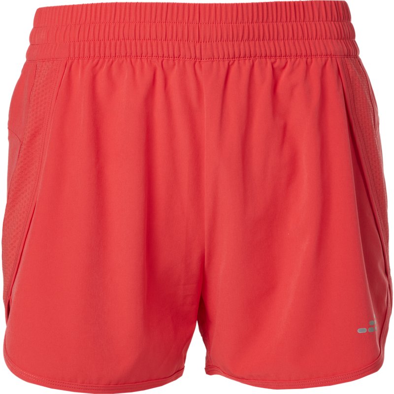 Bcg Women's Run Mes… - image