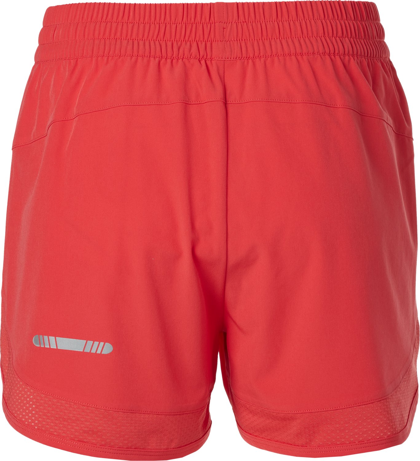 BCG Women's Run Mesh Shorts 3.5 in                                                                                               - view number 4