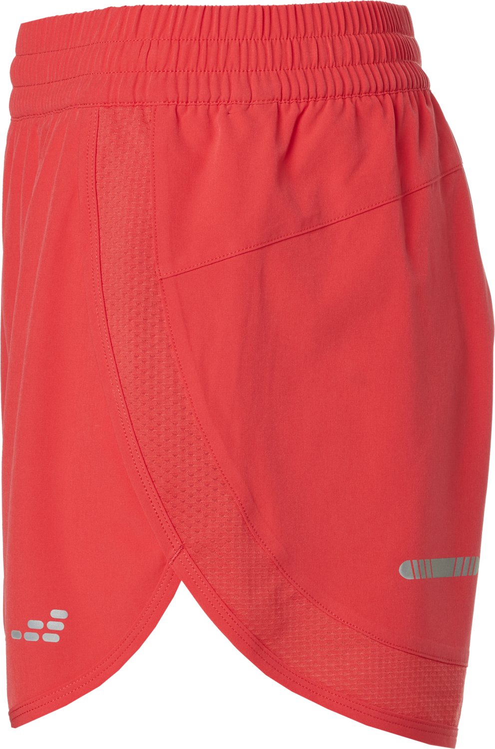 BCG Women's Run Mesh Shorts 3.5 in                                                                                               - view number 5