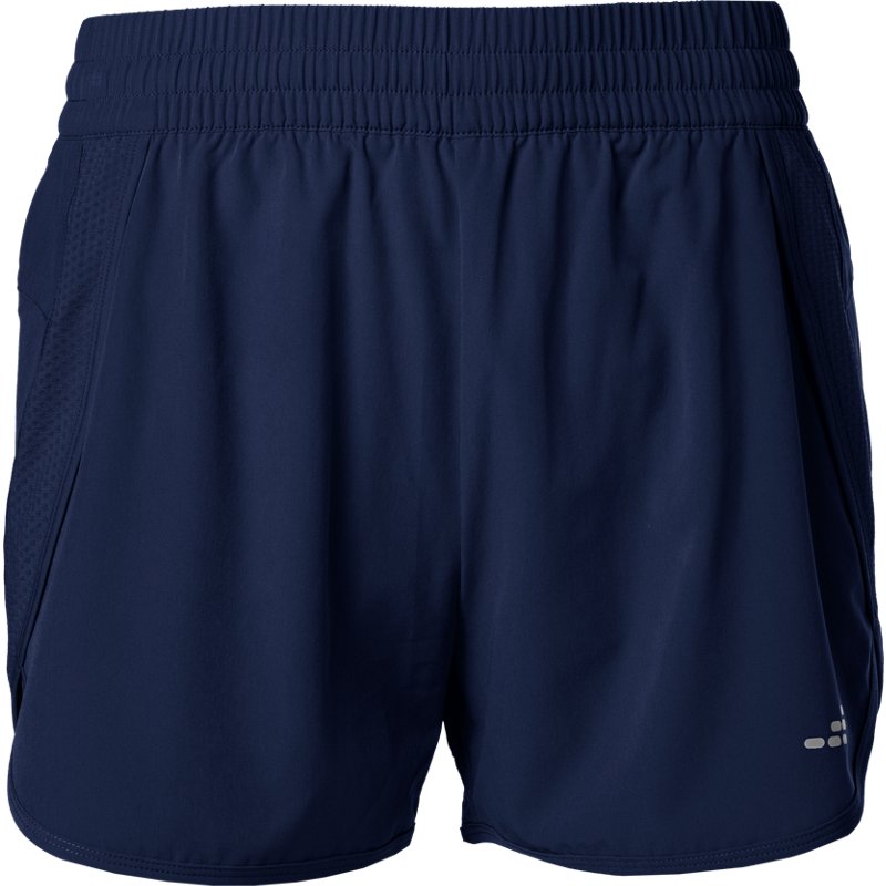 Bcg Women's Run Mes… - image