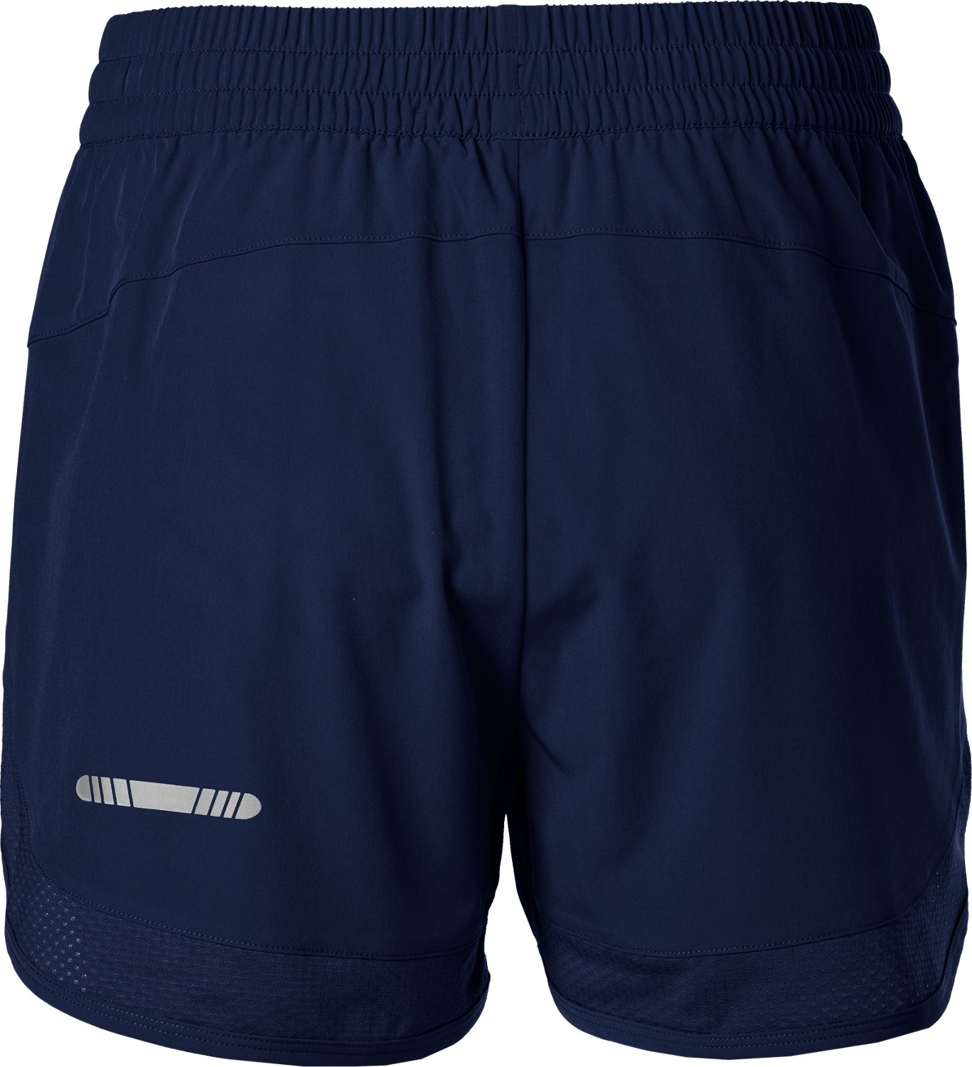 BCG Women's Run Mesh Shorts 3.5 in                                                                                               - view number 2