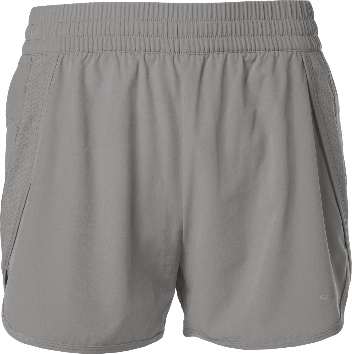 BCG Women's Run Mesh Shorts 3.5 in                                                                                               - view number 3