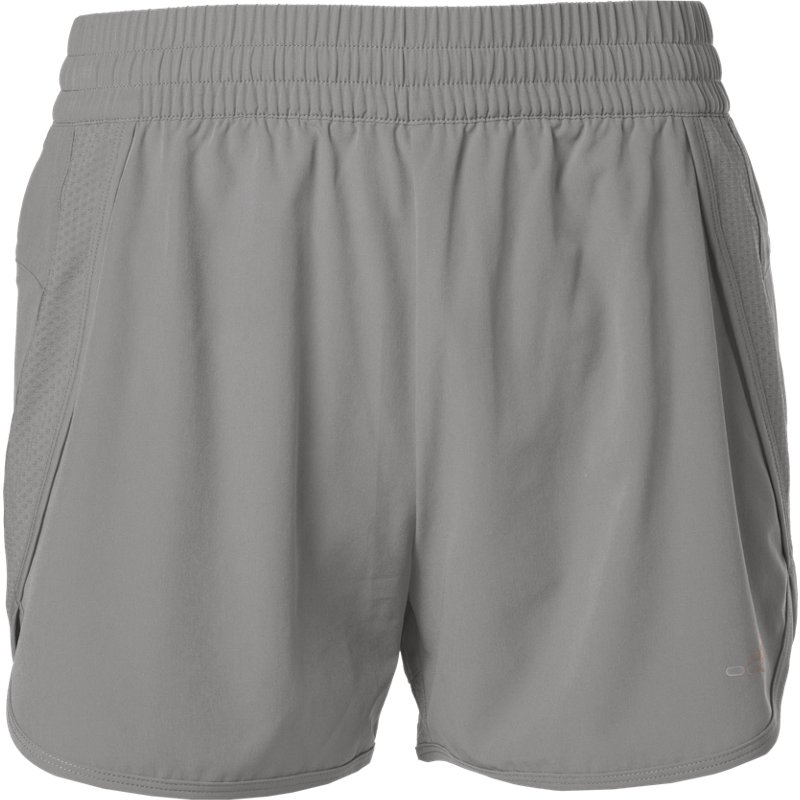Bcg Women's Run Mes… - image