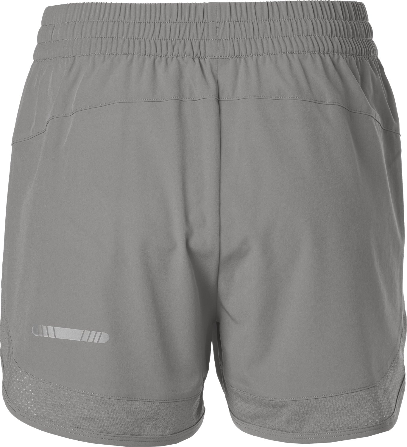 BCG Women's Run Mesh Shorts 3.5 in                                                                                               - view number 4