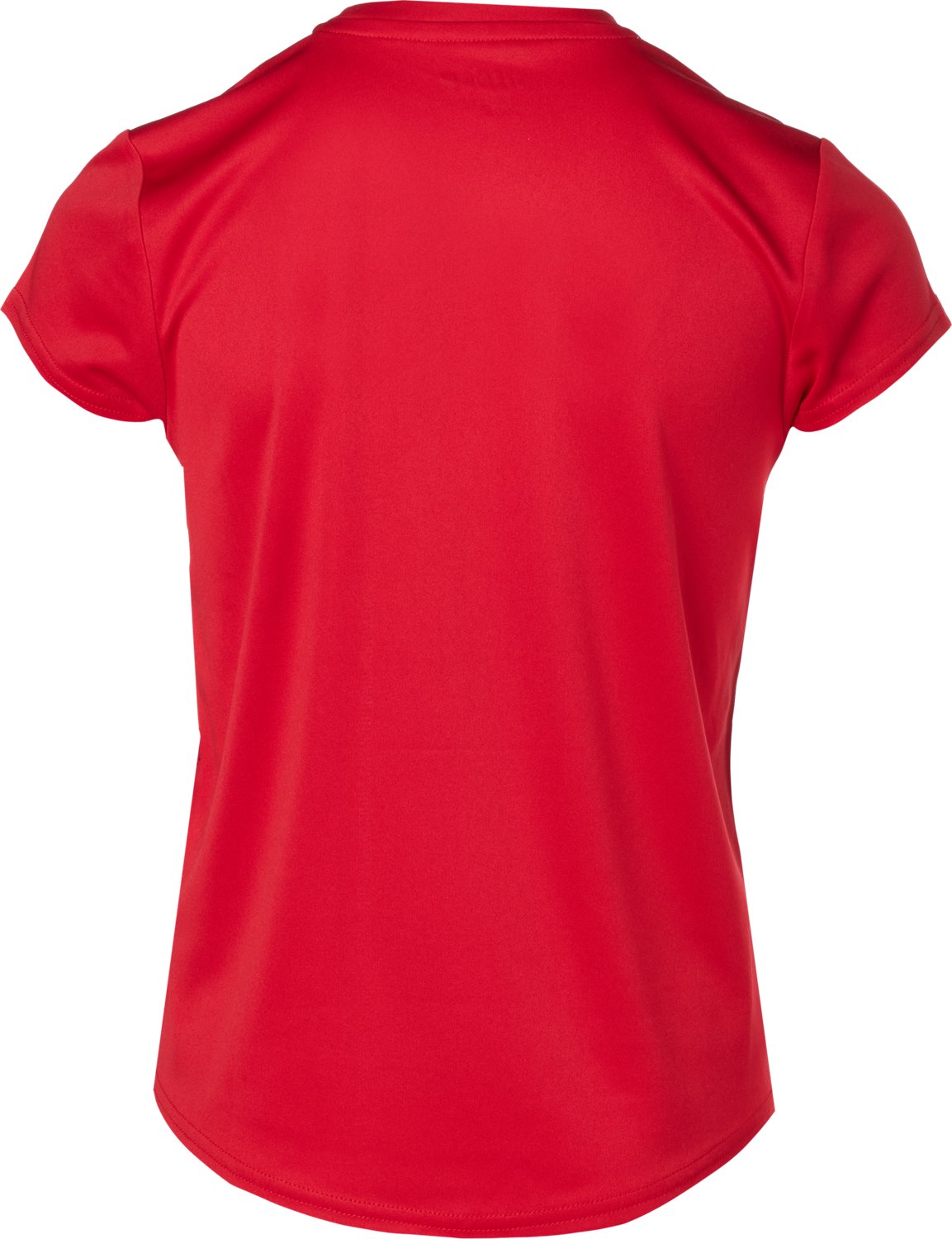 BCG Girls' Training Turbo SB Superstar Graphic T-shirt - view number 2