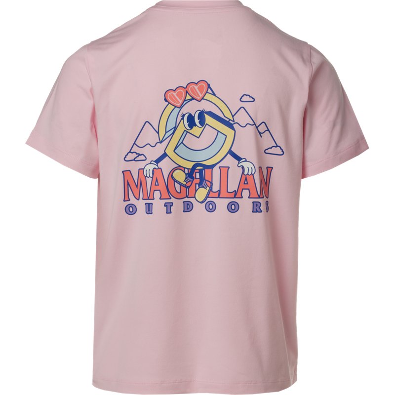 Magellan Outdoors G… - image