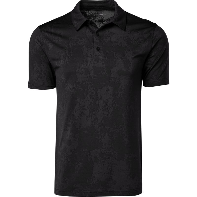 Bcg Men's Golf Turb… - image