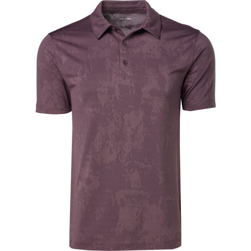 Bcg Men's Golf Turb… - image