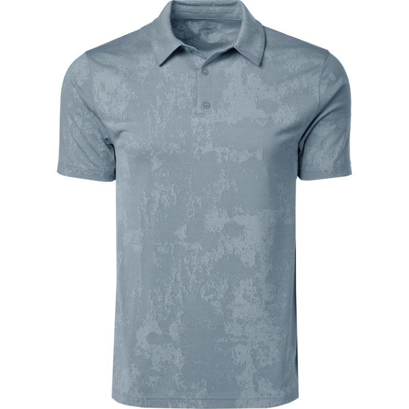 Bcg Men's Golf Turb… - image