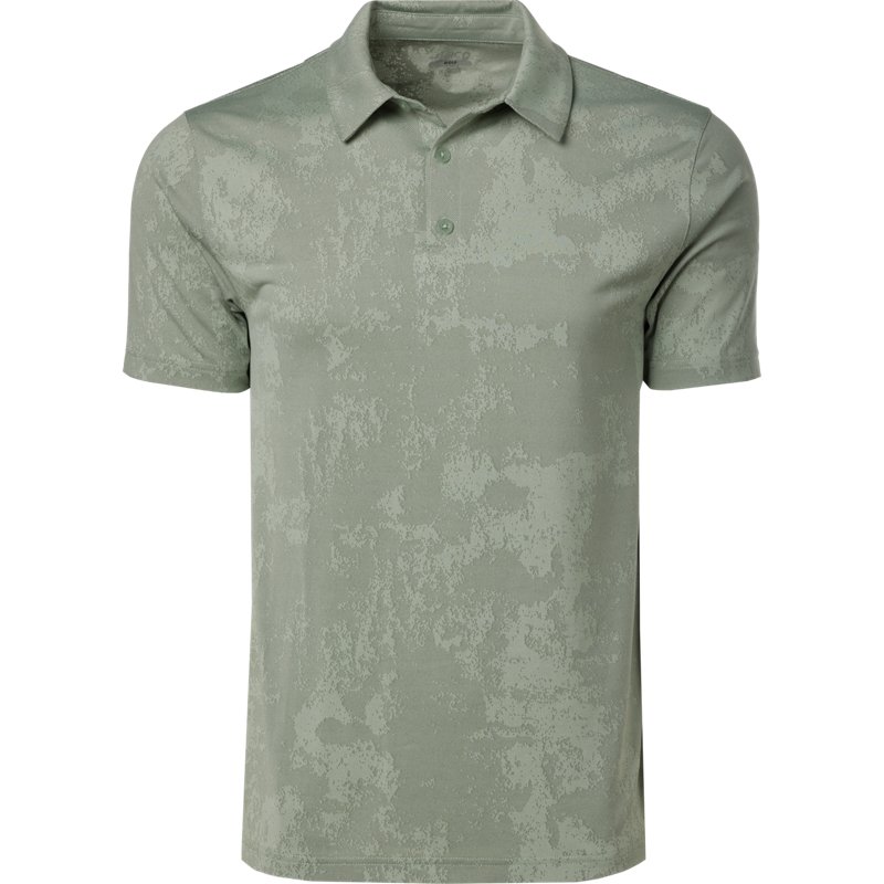 Bcg Men's Golf Turb… - image