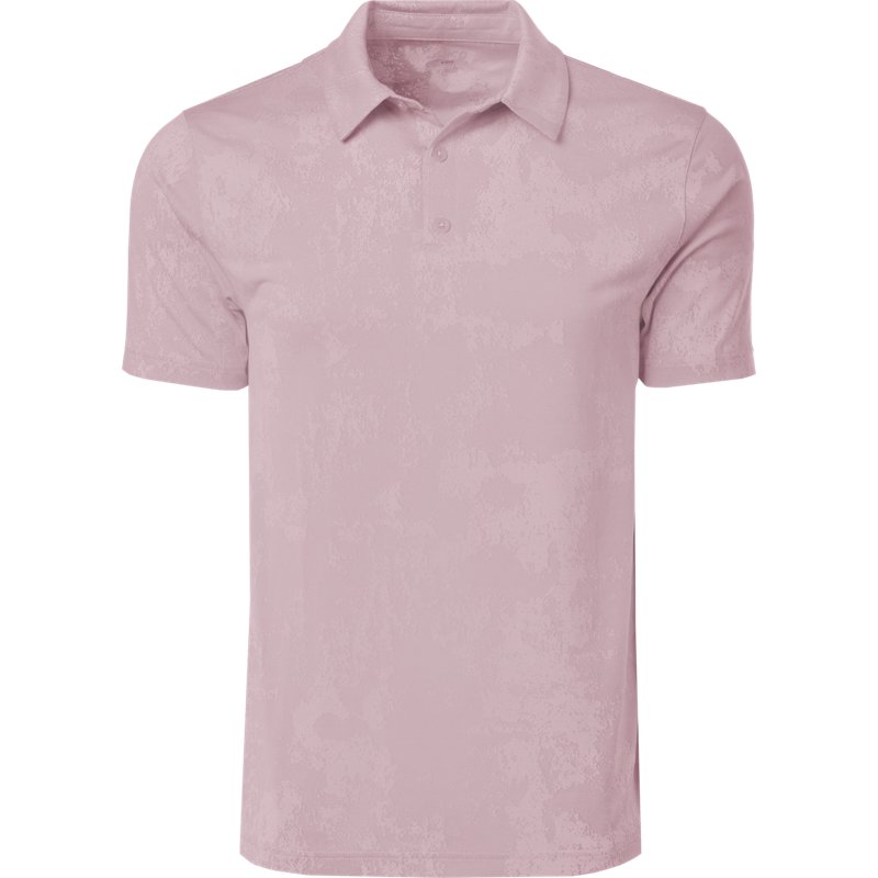 Bcg Men's Golf Turb… - image