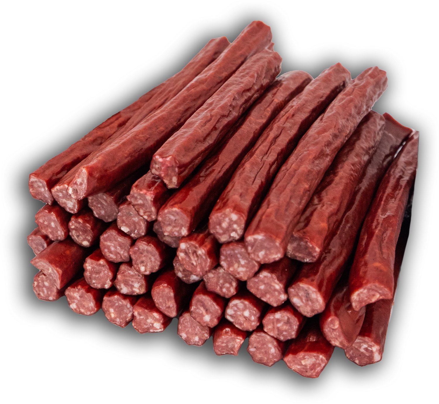 The Bearded Butchers Original Snack Sticks DIY Kit                                                                               - view number 3