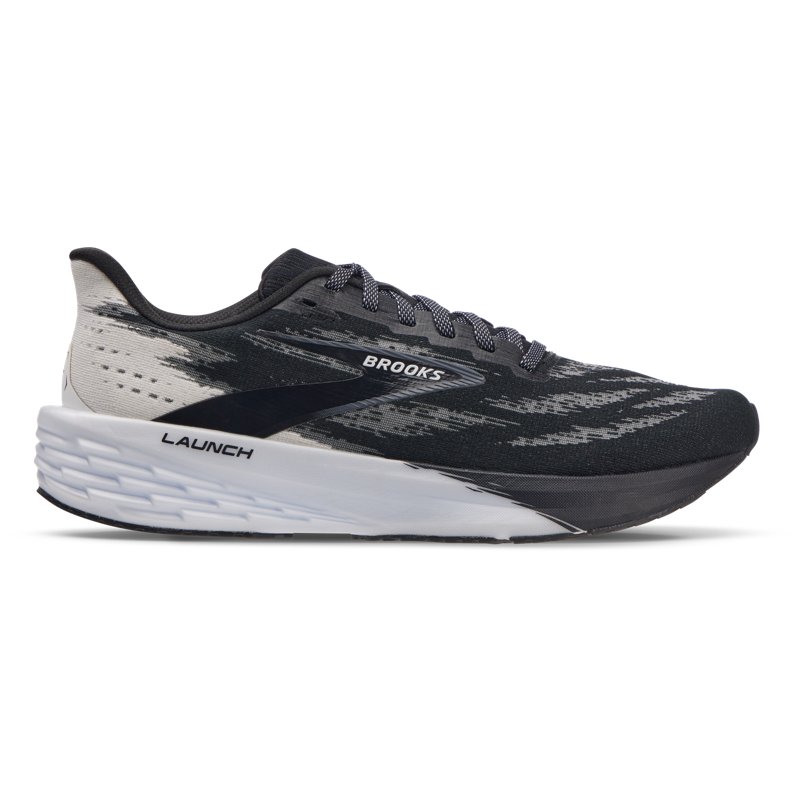 Brooks Men's Launch… - image