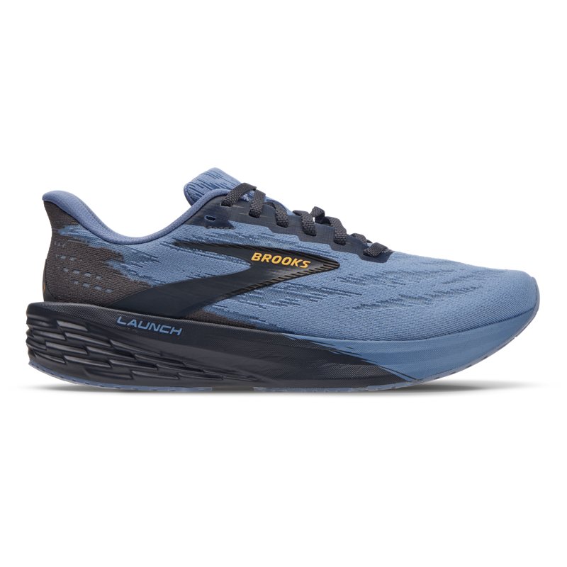 Brooks Men's Launch… - image