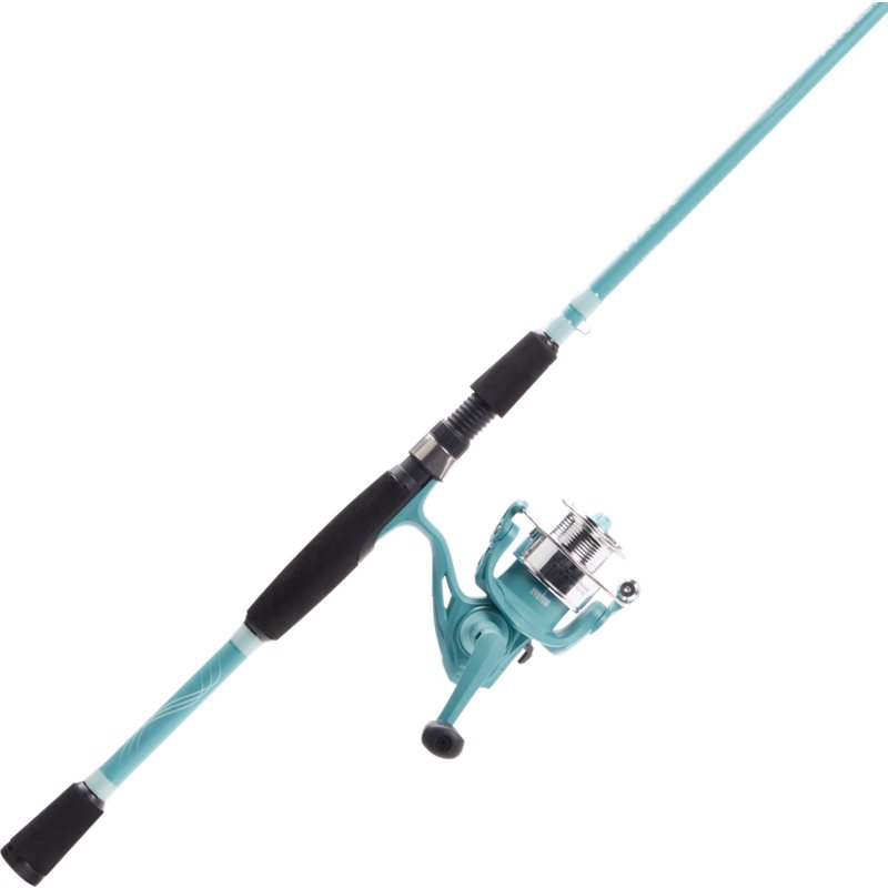 H2OX Angler 6 Ft M … - image