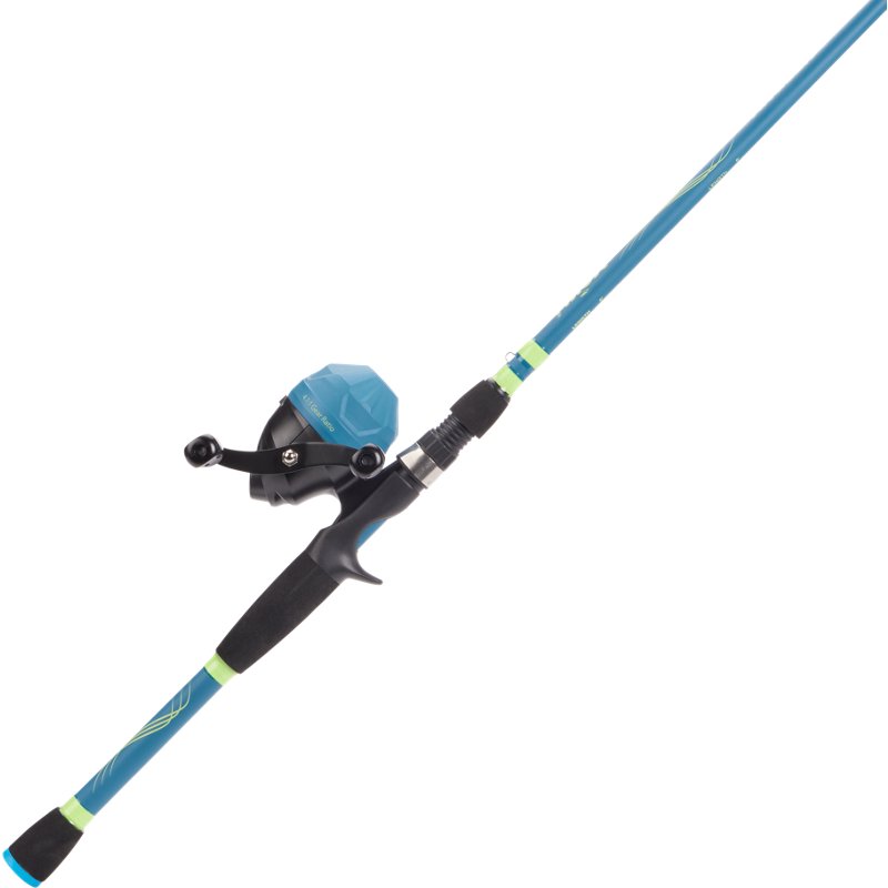 H2OX Angler 6 Ft M … - image