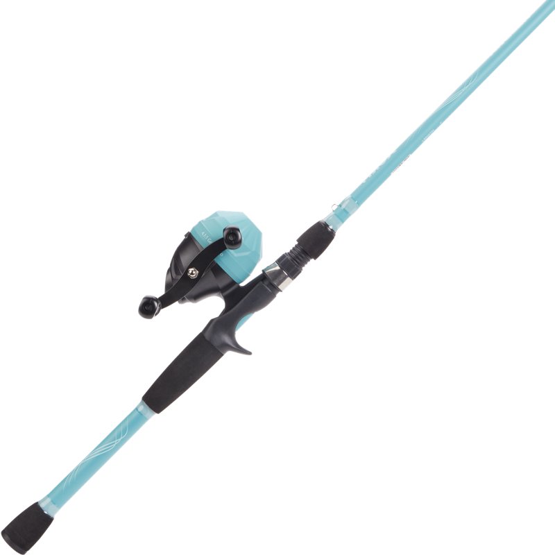 H2OX Angler 6 Ft M … - image