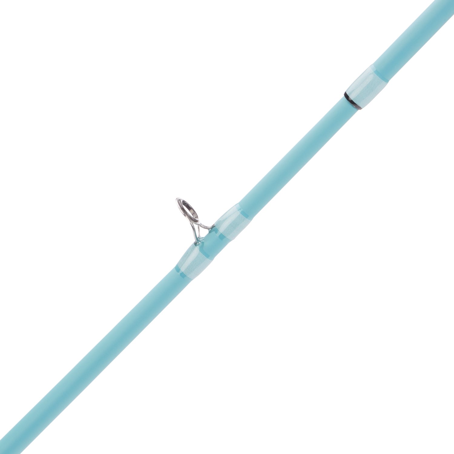 H2OX Angler 6 ft M Spincast Combo - view number 3