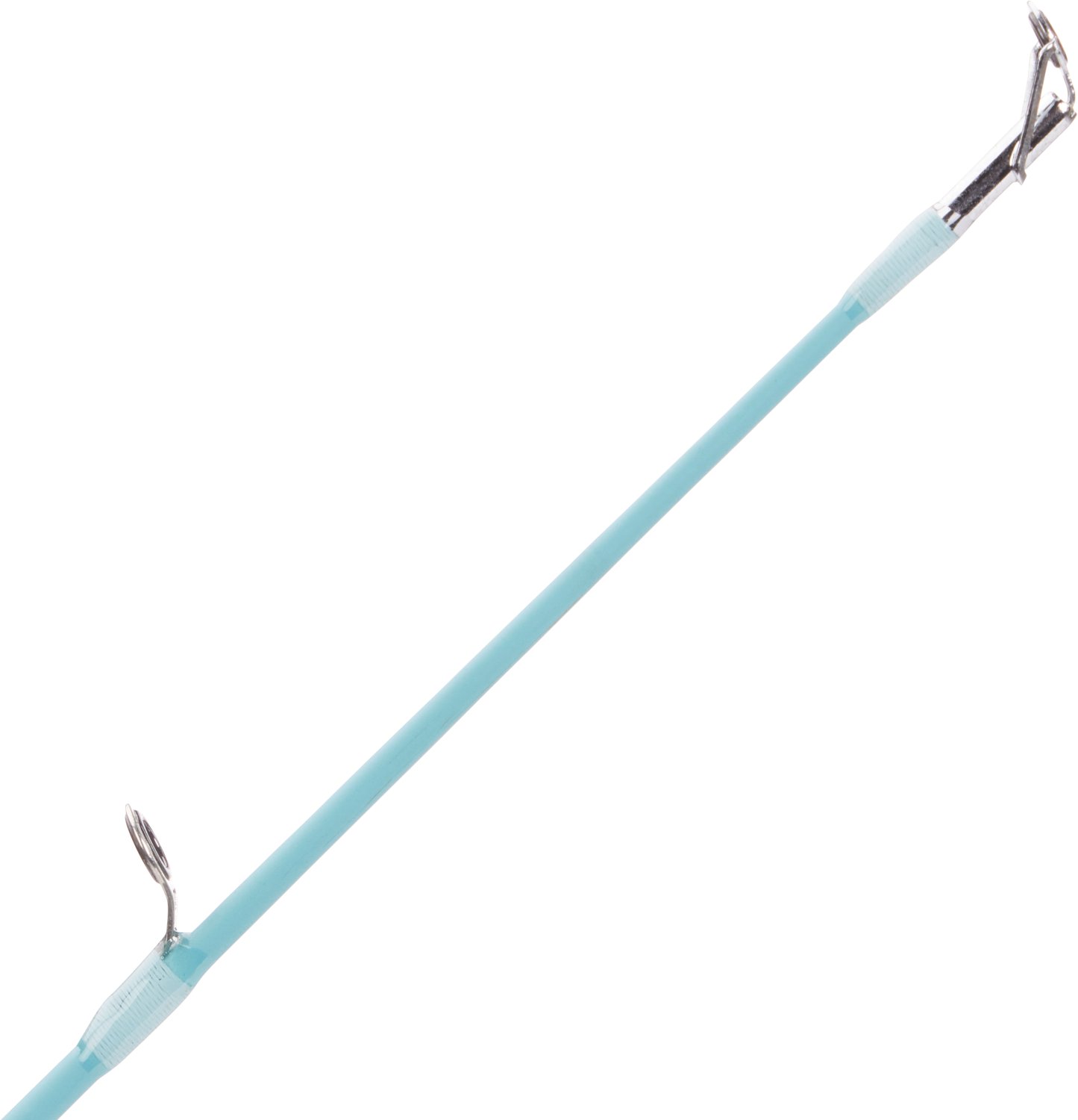 H2OX Angler 6 ft M Spincast Combo - view number 4