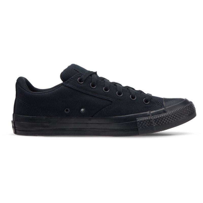 Converse Men's Chuc… - image