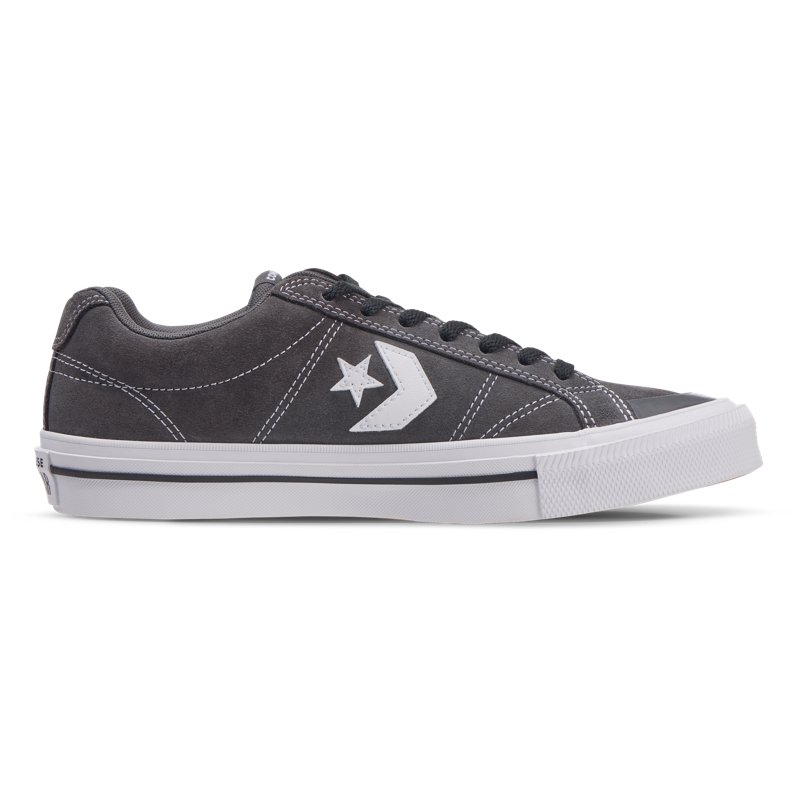 Converse Men's Spor… - image