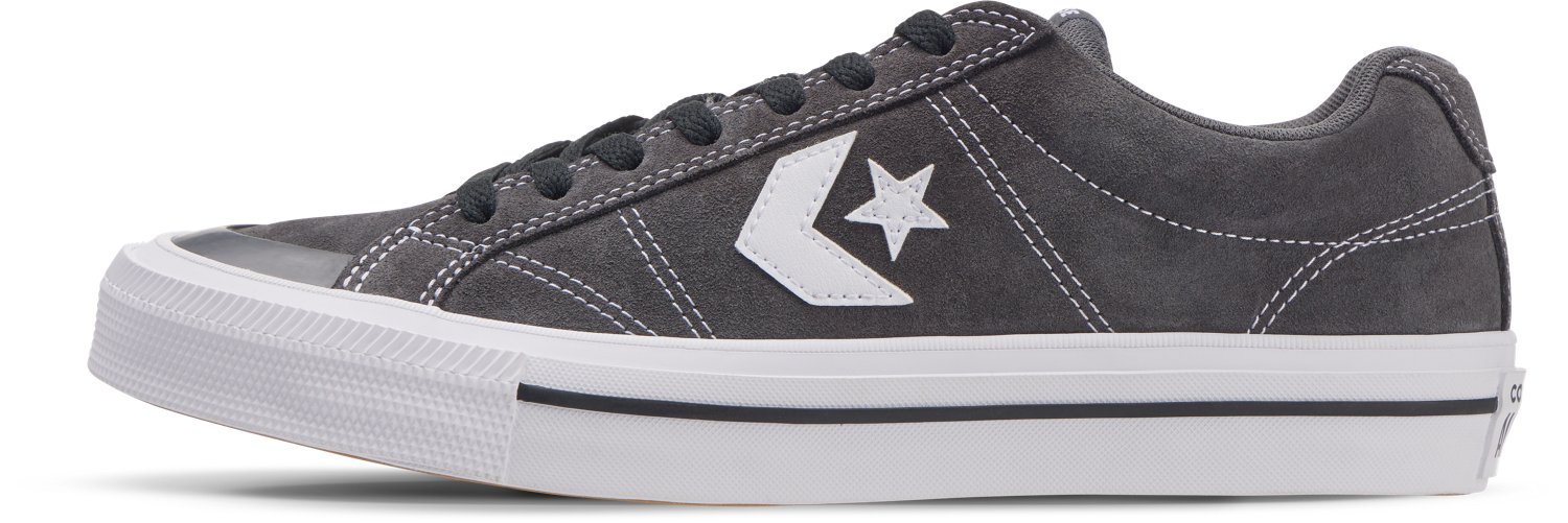 Converse Men's Sport Casual Low Top Shoes                                                                                        - view number 2