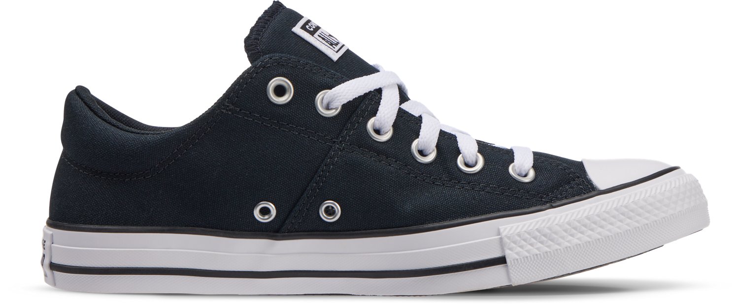 【CONVERSE×MADISONBLUE×IENA】 ALLSTAR 23 MADISONBLUE(マディソンブルー)のCONVERSE ALLSTAR US LOW BS