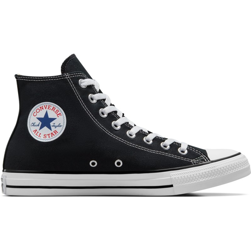 Converse Men's Chuc… - image