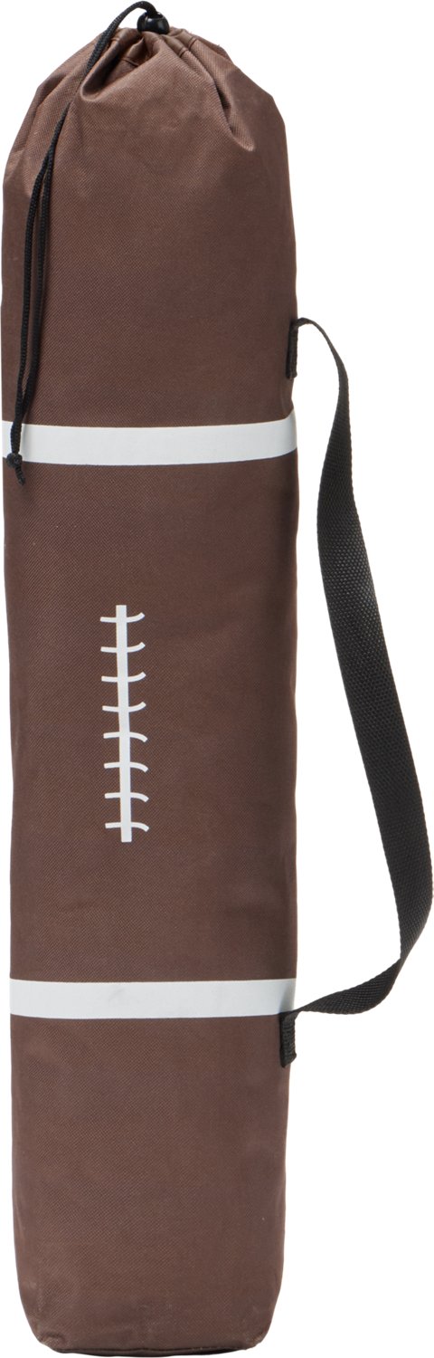 Academy Sports + Outdoors Kids' Football Folding Chair - view number 3