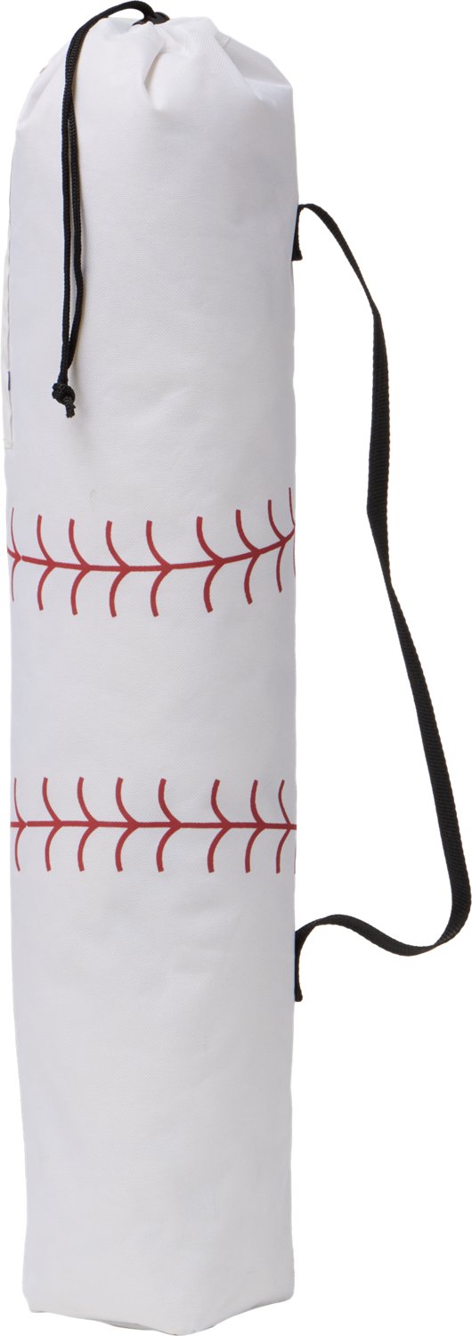Academy Sports + Outdoors Kids' Baseball Folding Chair