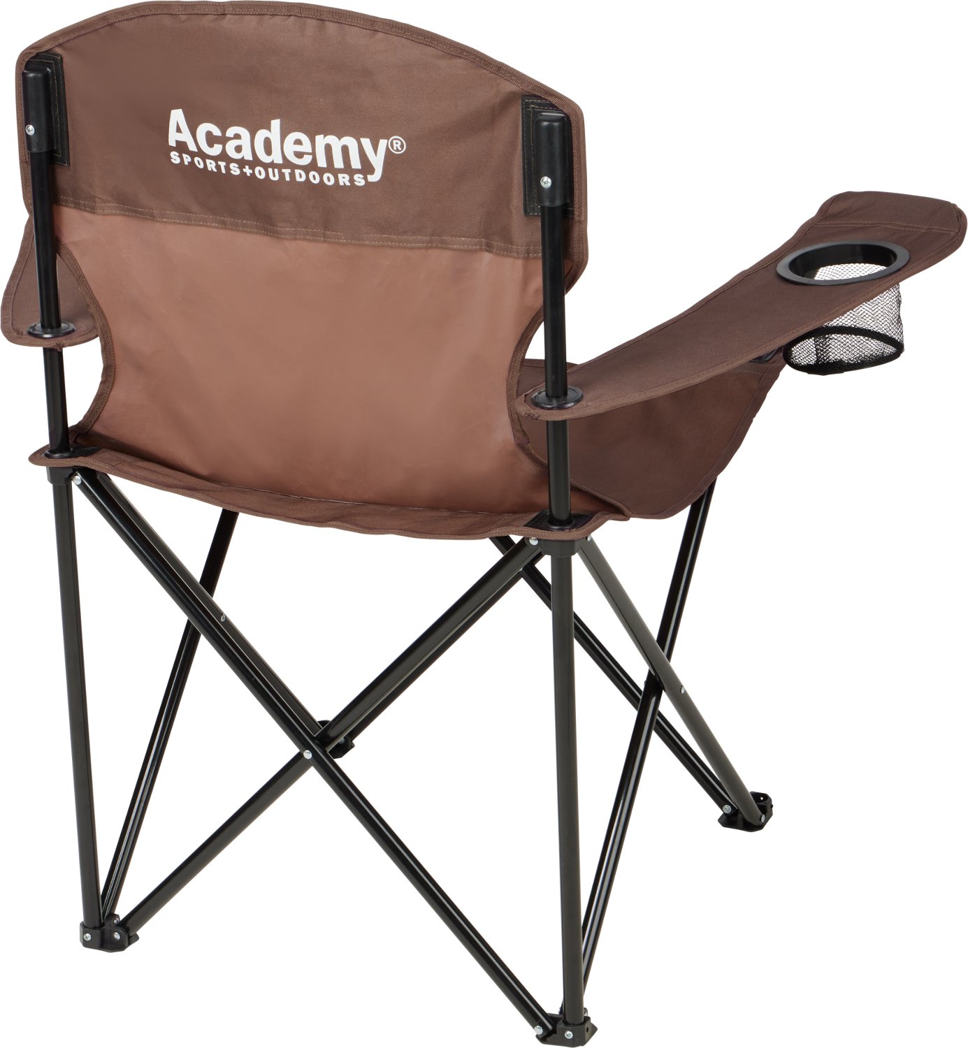 Academy Sports + Outdoors Oversize Football Folding Chair - view number 2