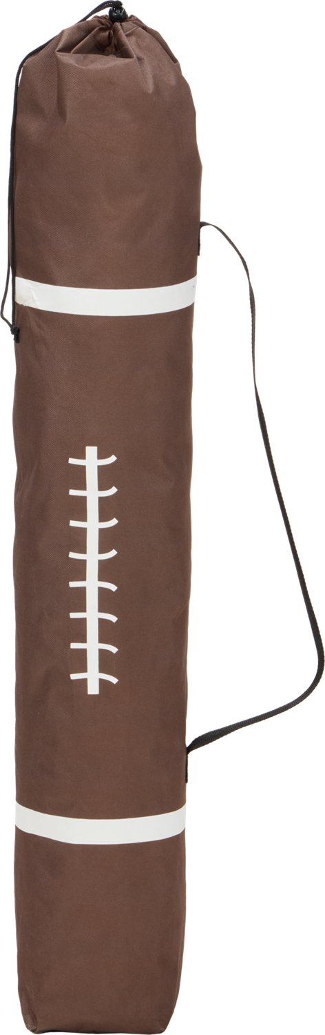 Academy Sports + Outdoors Oversize Football Folding Chair - view number 3