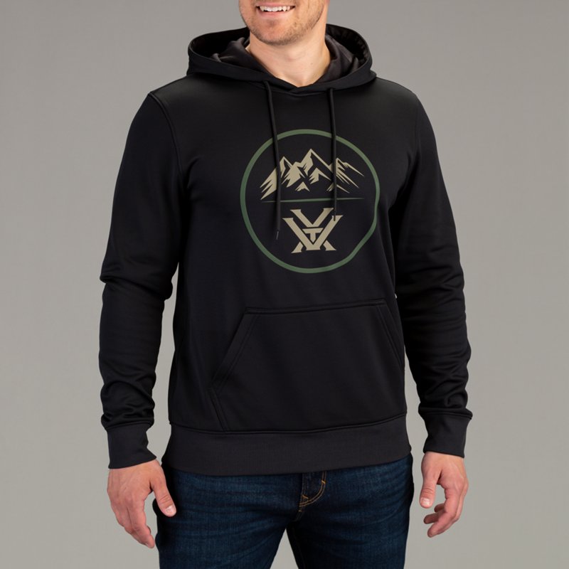 Vortex Men's Three … - image