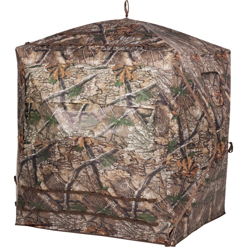 Game Winner Stealth… - image