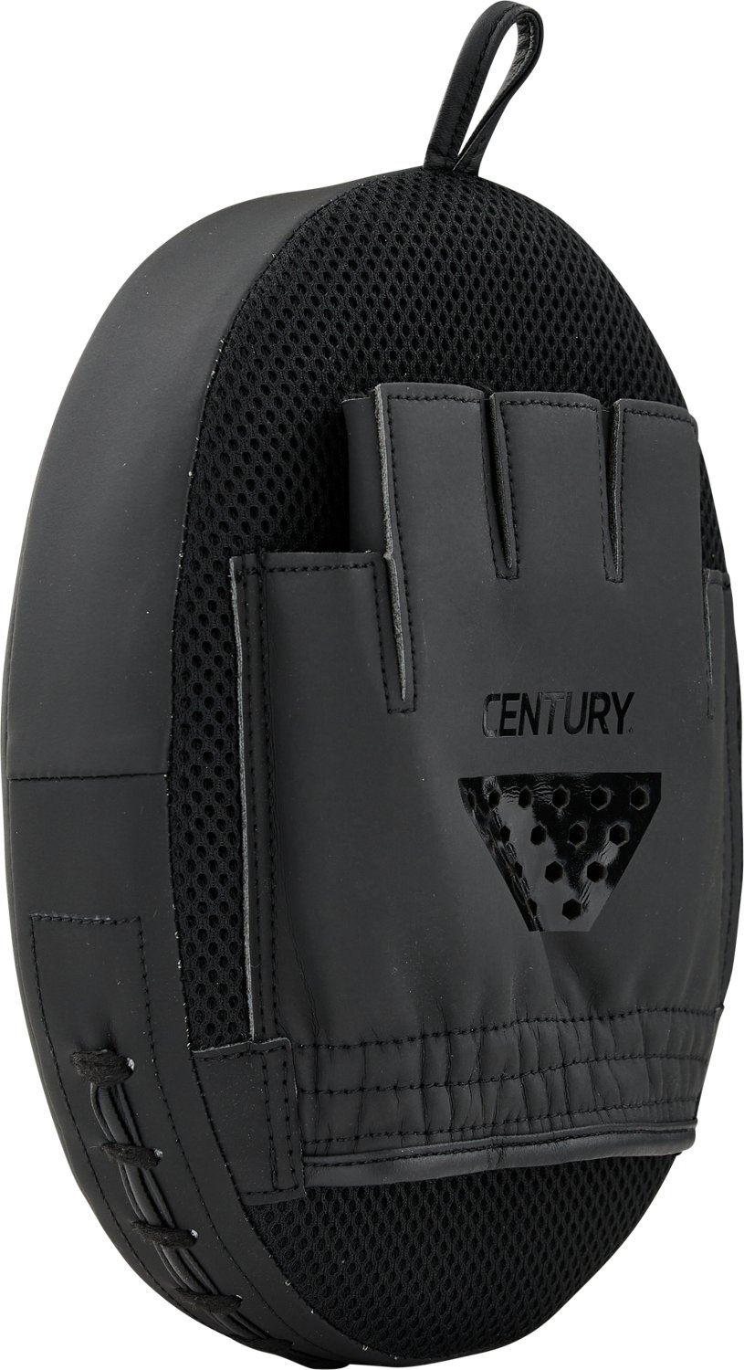 Century Adults' Brave Punch Mitts 2-Pack - view number 4
