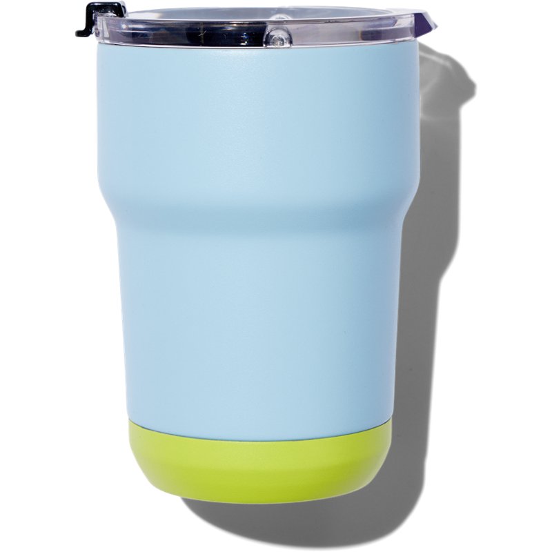 Magellan Outdoors 1… - image