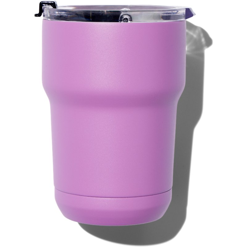 Magellan Outdoors 1… - image