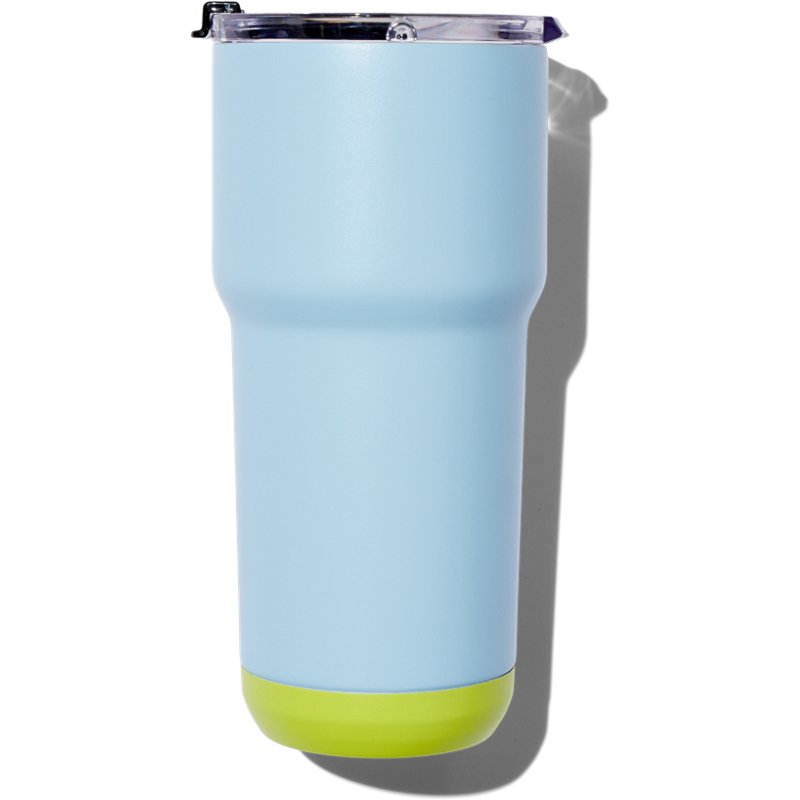Magellan Outdoors 2… - image