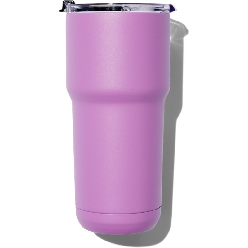 Magellan Outdoors 2… - image