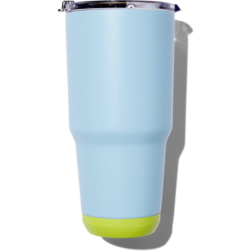 Magellan Outdoors H… - image
